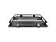 ARB Steel Roof Rack Basket with Mesh Floor (84-01 Jeep Cherokee XJ)