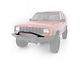 Smittybilt XRC Front Bumper Bull Bar (84-01 Jeep Cherokee XJ)