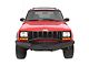 Smittybilt XRC Front Bumper Bull Bar (84-01 Jeep Cherokee XJ)