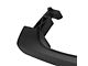 Door Pull Handle; Front Passenger Side; Primered (14-17 Jeep Cherokee KL)