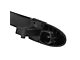 Door Pull Handle; Front Passenger Side; Primered (14-17 Jeep Cherokee KL)