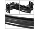 Factory Style Front Bumper Reinforcement (14-18 Jeep Cherokee KL w/ Adaptive Cruise Control & Tow Hook)