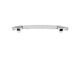 Factory Style Rear Bumper Reinforcement (14-18 Jeep Cherokee KL, Excluding Trailhawk)