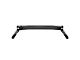 Factory Style Rear Bumper Reinforcement (14-23 Jeep Cherokee KL w/ Tech Connect Package)