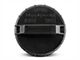 Non-Locking Gas Cap (84-89 Jeep Cherokee XJ)