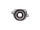 Wheel Bearing and Hub Assembly; Front (14-23 Jeep Cherokee KL)