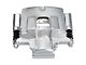 Brake Caliper; Front Passenger Side (14-19 Jeep Cherokee KL w/ Single Piston Front Calipers)