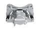 Brake Caliper; Front Passenger Side (14-19 Jeep Cherokee KL w/ Single Piston Front Calipers)