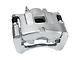 Brake Caliper; Front Passenger Side (14-19 Jeep Cherokee KL w/ Single Piston Front Calipers)