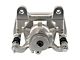 Brake Caliper; Rear Driver Side (14-20 Jeep Cherokee KL w/ 12.60-Inch Diameter Rotor)