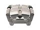 Brake Caliper; Rear Driver Side (14-20 Jeep Cherokee KL w/ 12.60-Inch Diameter Rotor)