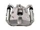 Brake Caliper; Rear Driver Side (16-20 Jeep Cherokee KL w/ ABS Disc Brakes)