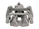 Brake Caliper; Rear Driver Side (16-20 Jeep Cherokee KL w/ ABS Disc Brakes)