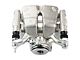 Brake Caliper; Rear Passenger Side (14-20 Jeep Cherokee KL w/ 12.60-Inch Diameter Rotor)