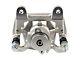 Brake Caliper; Rear Passenger Side (14-20 Jeep Cherokee KL w/ 12.60-Inch Diameter Rotor)