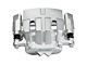 Brake Calipers; Front (14-19 Jeep Cherokee KL w/ 12.60-Inch Rear Rotors)