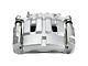 Brake Calipers; Front (14-19 Jeep Cherokee KL w/ 12.60-Inch Rear Rotors)