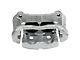 Brake Calipers; Front (14-19 Jeep Cherokee KL w/ 12.60-Inch Rear Rotors)