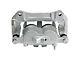 Brake Calipers; Front (14-19 Jeep Cherokee KL w/ 12.60-Inch Rear Rotors)