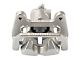 Brake Calipers; Rear (14-20 Jeep Cherokee KL w/ 12.60-Inch Diameter Rotor)