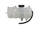 Coolant Reservoir (19-23 2.0L Jeep Cherokee KL)