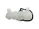 Coolant Reservoir (19-23 3.2L Jeep Cherokee KL)