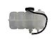 Coolant Reservoir (19-23 3.2L Jeep Cherokee KL)