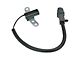 Crankshaft Position Sensor (97-01 4.0L Jeep Cherokee XJ)