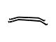 Fuel Tank Straps (84-96 Jeep Cherokee XJ)