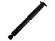 Front and Rear Shocks (84-96 Jeep Cherokee XJ)