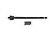 Front Inner Tie Rod; Driver or Passenger Side (14-22 Jeep Cherokee KL w/ Off Road Package)