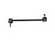 Front Sway Bar Link (14-22 FWD Jeep Cherokee KL)