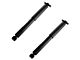 Rear Shocks (84-96 Jeep Cherokee XJ)