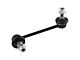 Rear Sway Bar Link; Driver Side (14-22 Jeep Cherokee KL w/ Off Road Package)