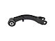 Rear Upper Control Arms (14-22 Jeep Cherokee KL)