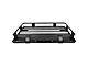 ARB Roof Rack (84-01 Jeep Cherokee XJ)