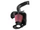 Flowmaster Delta Force CARB Cold Air Intake with Oiled Filter (14-17 3.2L Jeep Cherokee XL)