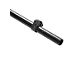 Tie Rod Sleeve (84-90 Jeep Cherokee XJ)