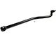 ProForged Front Track Bar; Greasable Design (84-90 Jeep Cherokee XJ)