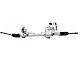 Electric Steering Rack and Pinion (14-18 Jeep Cherokee KL w/ Off Road Package)