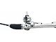 Electric Steering Rack and Pinion (14-18 Jeep Cherokee KL w/ Off Road Package)