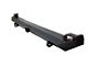 Fishbone Offroad Bullhead Rear Bumper (84-01 Jeep Cherokee XJ)