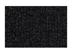 ACC Complete Cutpile Molded Carpet (1996 Jeep Cherokee XJ 4-Door)