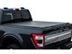 Access Lorado Roll-Up Tonneau Cover (22-24 Frontier)