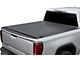 Access TonnoSport Roll-Up Tonneau Cover (05-21 Frontier)