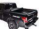 Access LiteRider Roll-Up Tonneau Cover (16-23 Tacoma w/ 6-Foot Bed)