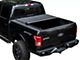 Access Original Roll-Up Tonneau Cover (05-15 Tacoma w/ 6-Foot Bed)