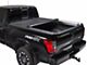 Access TonnoSport Roll-Up Tonneau Cover (16-23 Tacoma w/ 5-Foot Bed)