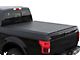 Access TonnoSport Roll-Up Tonneau Cover (04-15 Titan)