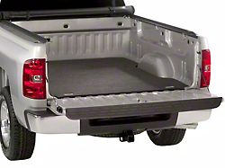 Access Bed Mat (22-24 Tundra w/o Trail Special Edition Storage Boxes)